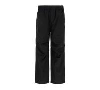 Burberry - Bias Check Nylon Cargo Pantalons - Homme - Pantalons - Noir - Taille: M