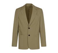 Burberry - Blazers - Homme - Vestes - Beige - Taille: L