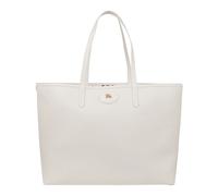 Burberry - Bloomsbury Reversible Medium Tote - Femme - Sacs - Gris - Taille: ONE Size