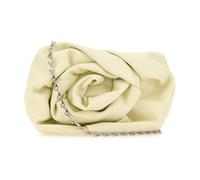Burberry - Borsa - Femme - Sacs - Beige - Taille: ONE Size