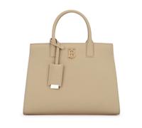 Burberry - Borsa - Femme - Sacs - Beige - Taille: ONE Size