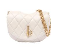 Burberry - Borsa - Femme - Sacs - Blanc - Taille: ONE Size
