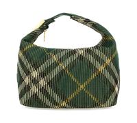 Burberry - Borsa - Femme - Sacs - Multicolore - Taille: ONE Size