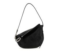 Burberry - Borsa - Femme - Sacs - Noir - Taille: ONE Size