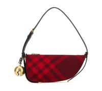 Burberry - Borsa - Femme - Sacs - Rouge - Taille: ONE Size