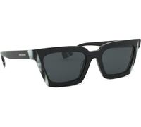 Burberry Briar 0BE4392U 405187 52