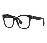 Burberry Brille Modell Sylvie Be 2363 Sylvie Be 2363/3001/53