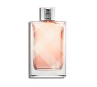 Burberry Brit For Her - Eau De Toilette 100 ml