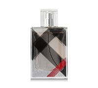 Burberry Brit for Her Eau de Parfum (Femme) 50 ml