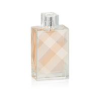 Burberry Brit For Her - Eau De Toilette 100 ml