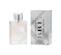 Burberry Brit for Her Eau de Toilette (Femme) 50 ml
