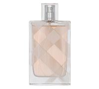 Burberry Brit for Her Eau de Toilette pour femme 100 ml