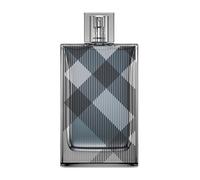 BURBERRY Brit for Him 100 ML Eau de toilette Parfums pour Homme