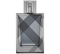 Burberry Brit For Him Eau de Toilette (Homme) 50 ml