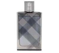 Burberry Eau de Toilette Brit for Him – 100 ml