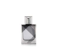 Burberry Brit For Him Eau de Toilette (Homme) 30 ml