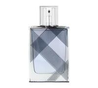Burberry Brit For Him Eau de Toilette (Homme) 50 ml