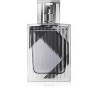Burberry Brit For Him Eau de Toilette (Homme) 50 ml