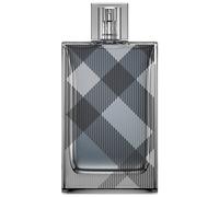 Burberry Brit for Men Eau de Toilette Vaporisateur 100 ml 100 ml
