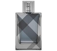 Burberry Brit for Men Eau de Toilette Vaporisateur 50 ml 50 ml