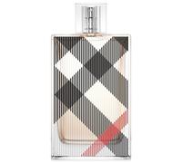 Eau de Parfum Brit For Her 100 ml