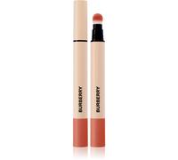Burberry Brit Matte Veil rouge à lèvres hydratant mat liquide teinte Marmalade 611 3 ml