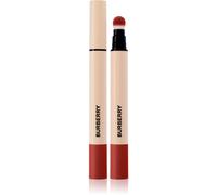 Burberry Brit Matte Veil rouge à lèvres hydratant mat liquide teinte Russet 093 3 ml