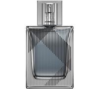 Burberry Brit Men eau de toilette pour homme 30 ml
