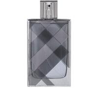 Burberry Brit Men Eau de Toilette pour hommes 100 ml