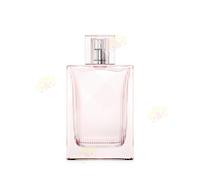 BURBERRY Brit Sheer Eau de toilette - 50 ml