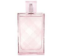 BURBERRY Brit Sheer Eau de toilette - 100 ml