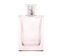 Burberry Brit Sheer Eau de Toilette Spray pour Femme 50 ml