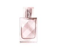 Burberry Brit Sheer | Eau de Toilette Vaporisateur 30 ml