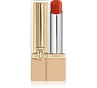 Burberry Brit Shine Slimstick brillant à lèvres hydratant teinte Bitter Orange 616 3 g