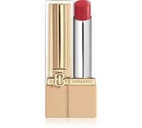 Burberry Brit Shine Slimstick brillant à lèvres hydratant teinte Dusky Pink 626 3 g