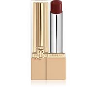Burberry Brit Shine Slimstick brillant à lèvres hydratant teinte Hampstead Oak 668 3 g