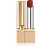 Burberry Brit Shine Slimstick brillant à lèvres hydratant teinte Horseferry Brick 660 3 g