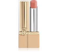 Burberry Brit Shine Slimstick brillant à lèvres hydratant teinte Mayfair Muse 600 3 g