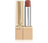 Burberry Brit Shine Slimstick brillant à lèvres hydratant teinte New Bond Street 21 3 g
