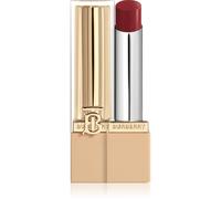 Burberry Brit Shine Slimstick brillant à lèvres hydratant teinte Oxblood 97 3 g