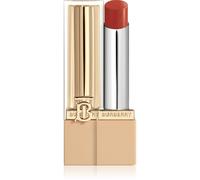 Burberry Brit Shine Slimstick brillant à lèvres hydratant teinte Pimlico Sunset 614 3 g