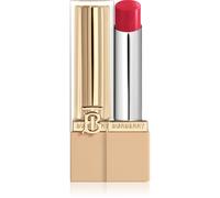 Burberry Brit Shine Slimstick brillant à lèvres hydratant teinte Punk Pink 636 3 g