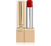 Burberry Brit Shine Slimstick brillant à lèvres hydratant teinte Royal Red 646 3 g