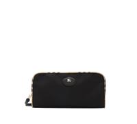 Burberry - Bum Bag - Homme - Accessoires - Noir - Taille: ONE Size