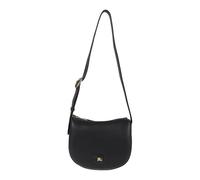 Burberry - Burberry Bags.. Black - Femme - Sacs - Noir - Taille: ONE Size