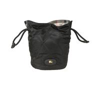 Burberry - Burberry Bags.. Black - Femme - Sacs - Noir - Taille: ONE Size