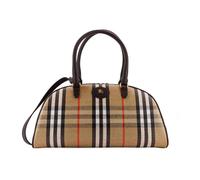 Burberry - Burberry Bags.. - Femme - Sacs - Beige - Taille: ONE Size