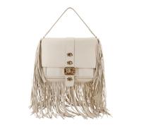 Burberry - Burberry Bags.. - Femme - Sacs - Beige - Taille: ONE Size