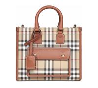 Burberry - Burberry Bags.. - Femme - Sacs - Multicolore - Taille: ONE Size