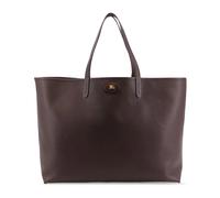 Burberry - Burberry Bags.. - Homme - Sacs - Brun - Taille: ONE Size